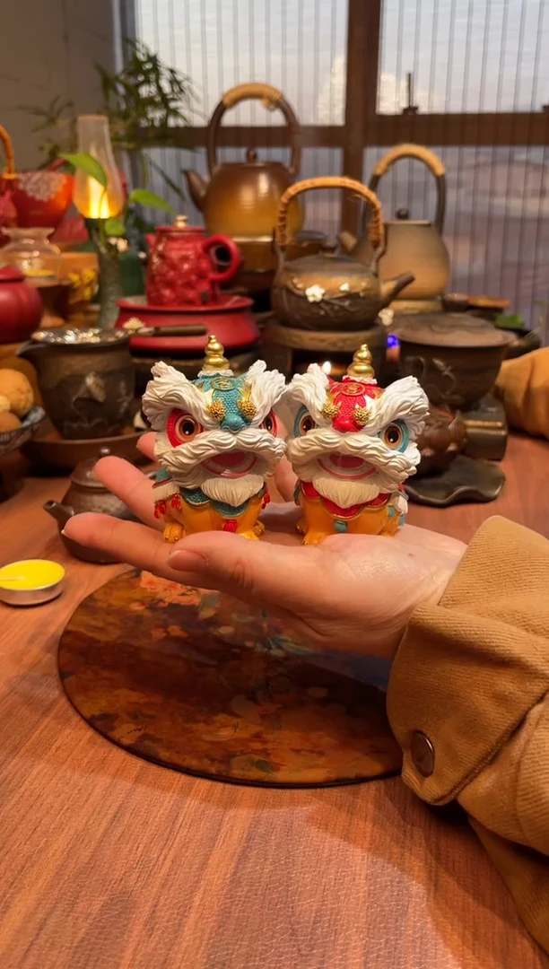 【闪购商品】壶3709791898454589716