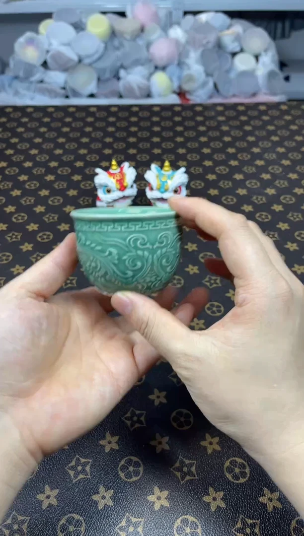 【闪购商品】默认众秋茶器闪购链接@@zq