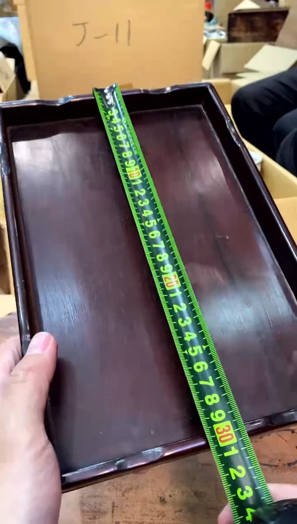 【闪购商品】摆件13y古美術空间美学B25