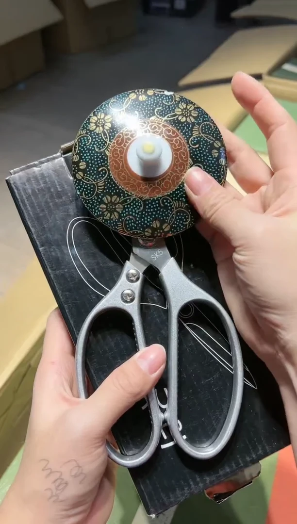 【闪购商品】瓷片好好好好好好好好好好好好