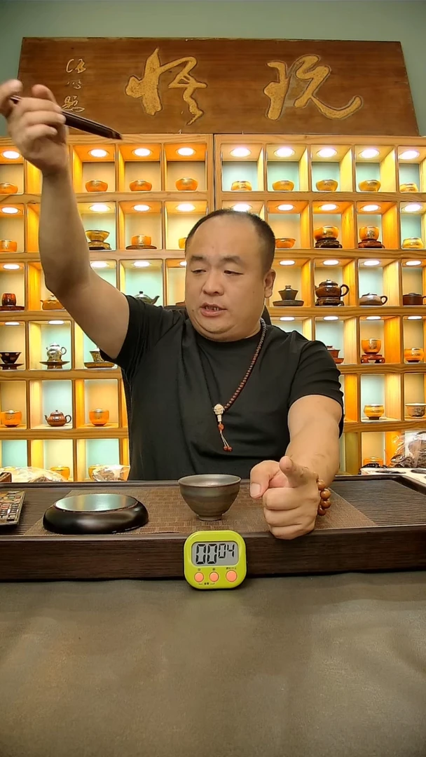 茶盏771.。。。。。。。