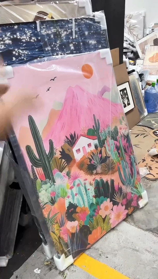 竖款仓库清货 默认瑕疵 完美主义慎拍