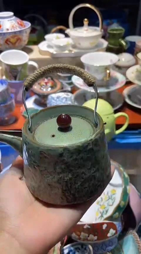 瓷片1111111111111@@1