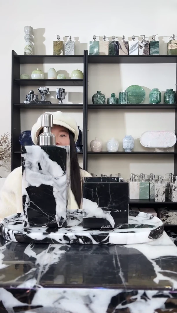 石材小*米宝黑276+250+200