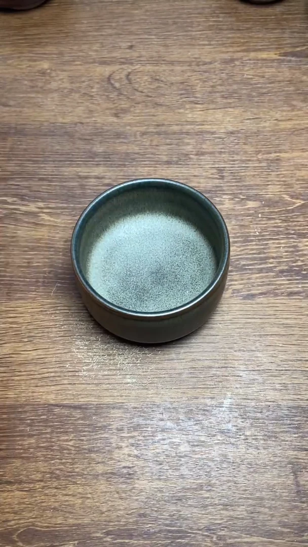 茶盏15茶盏茶盏茶盏