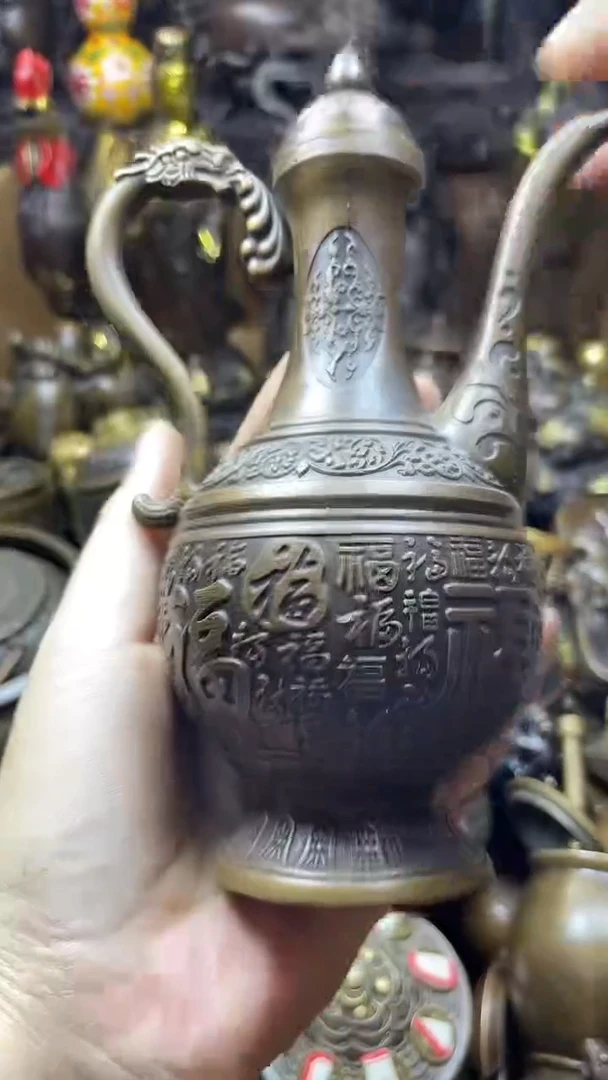 闪购链接，点击下单，有运费险