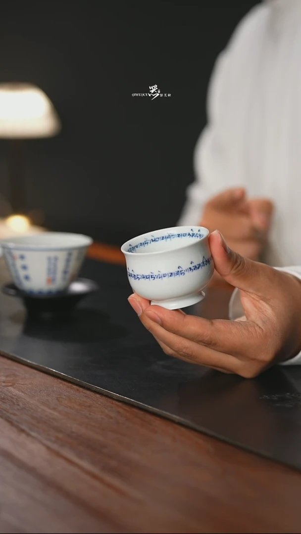 【闪购商品】精品茶器【本店无运费险】