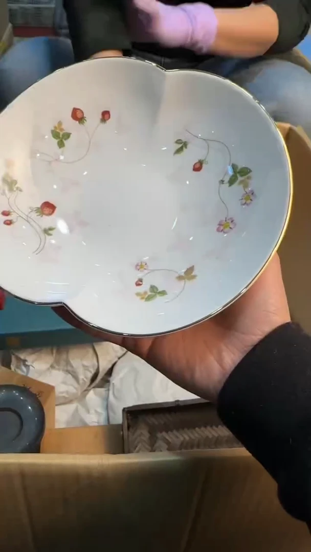 【闪购商品】茶盏88888888    887