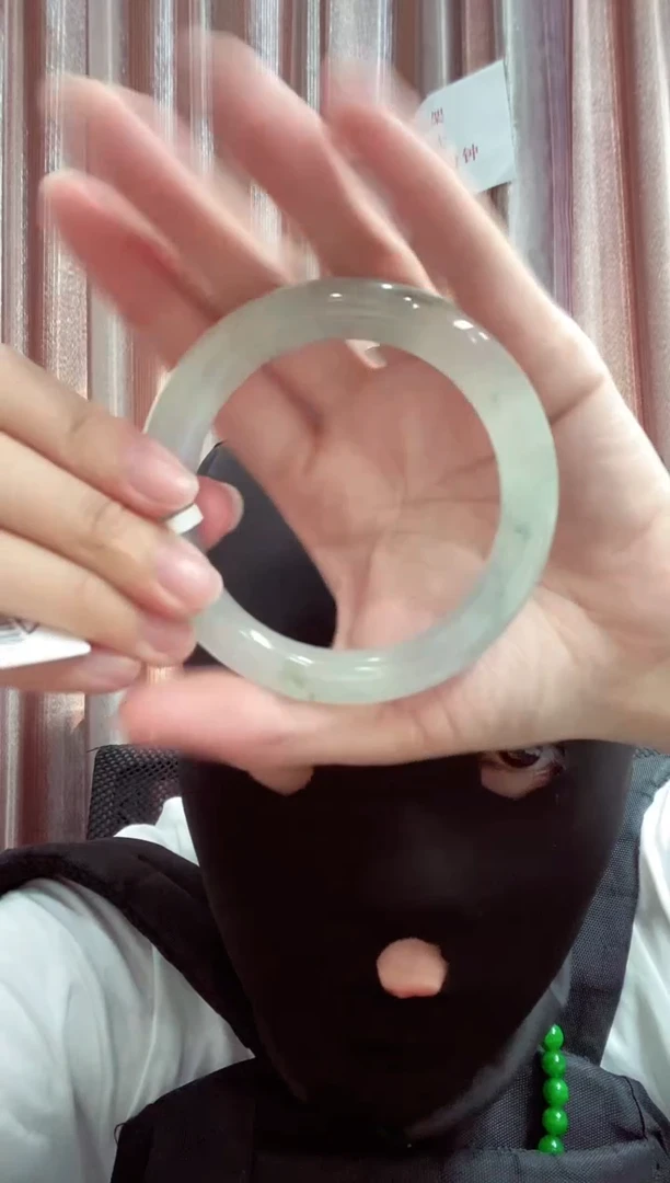 00所见即所得000032
