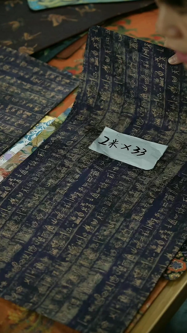 开仓景德镇手绘瓷器福利