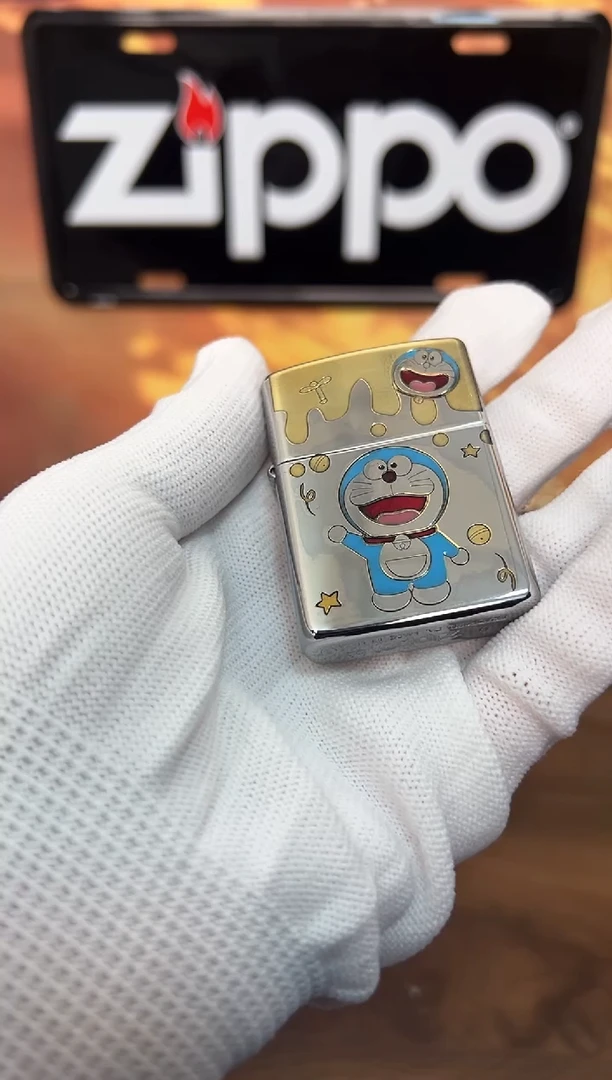 铜懒*?HX微瑕盔甲蓝胖子