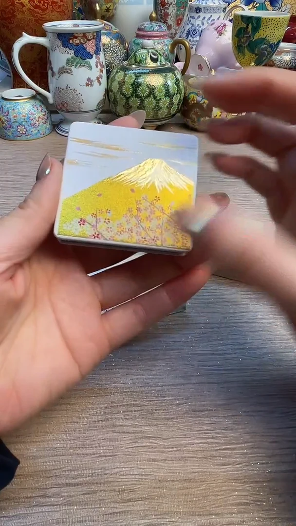 瓷片陶瓷陶瓷陶瓷陶瓷