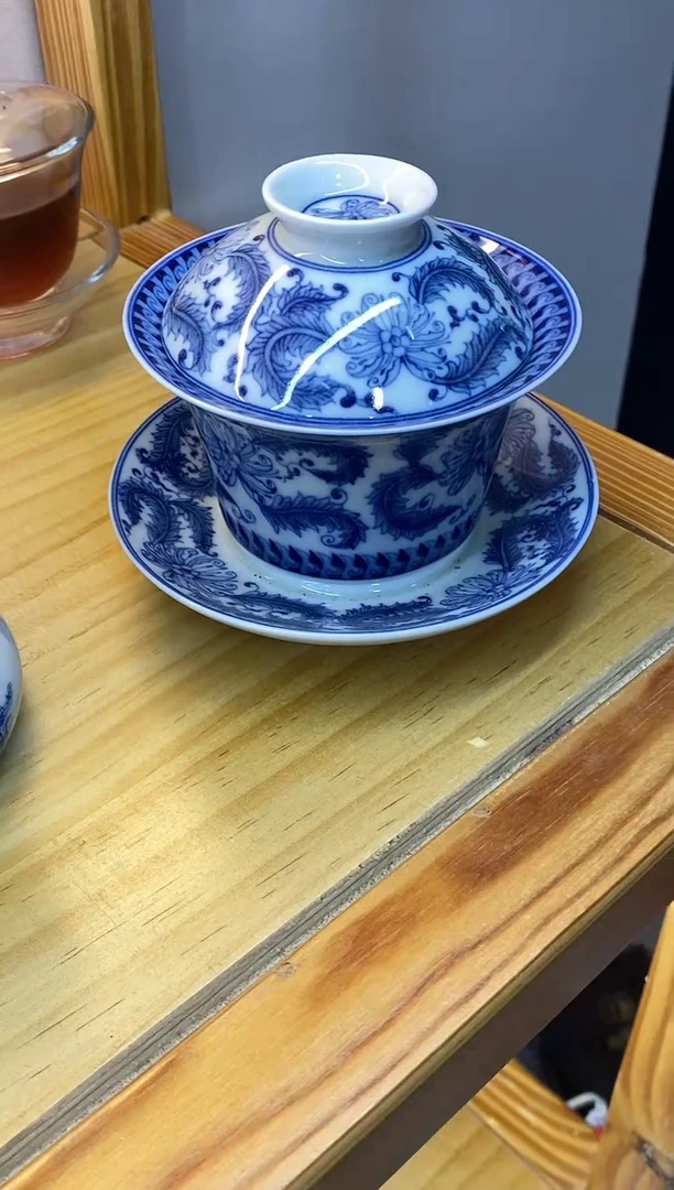 士大夫大师傅电风扇犯得上发我是