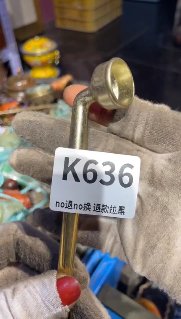 瓷片维****窝表姐直播所见所得