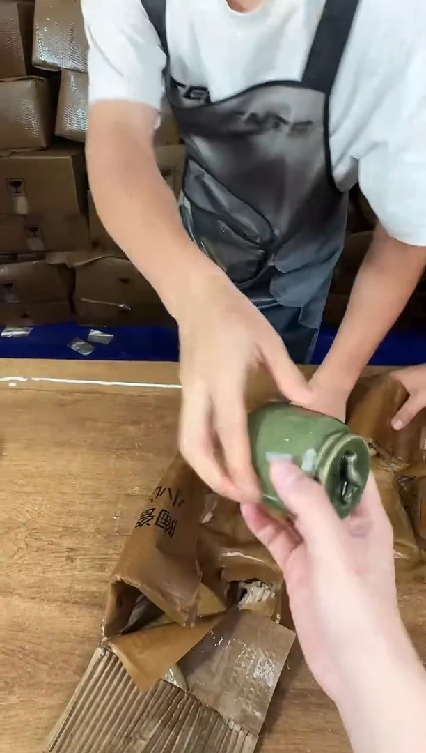 器度甄选清货商品链接@@888