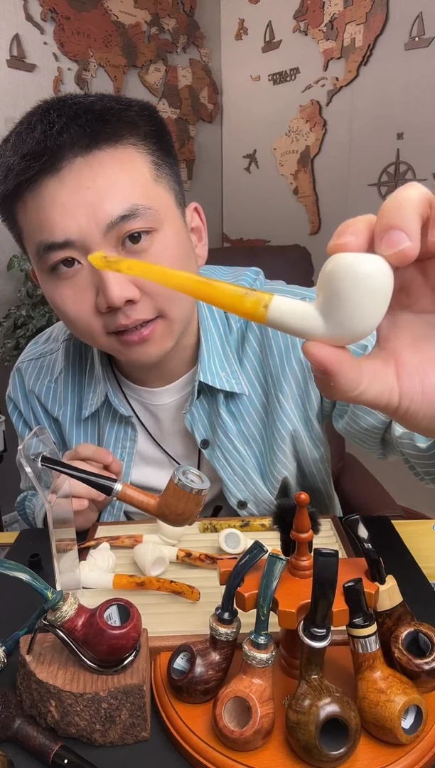 石楠木意大利进口石楠木