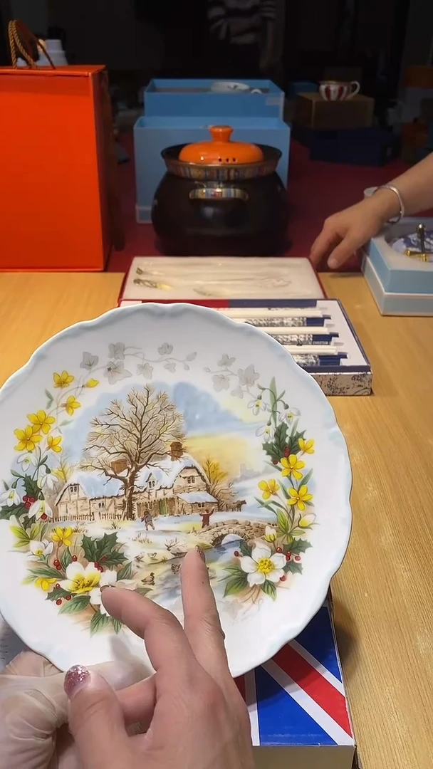 瓷片111111111111@@1