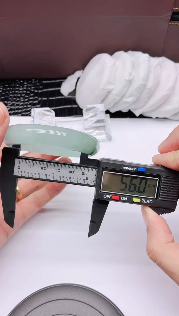 （对应闪购链接直接拍）时尚轻奢美人镯