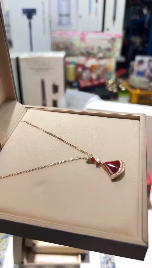 名品折扣名品折扣名品折扣@@1