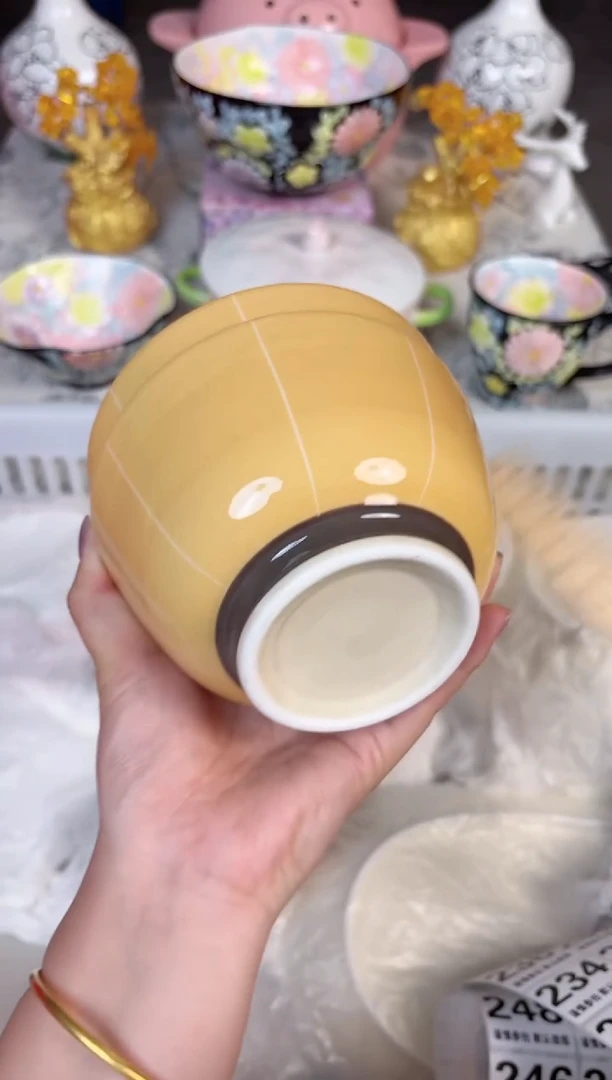 瓷片219默认微瑕15包邮库存1件