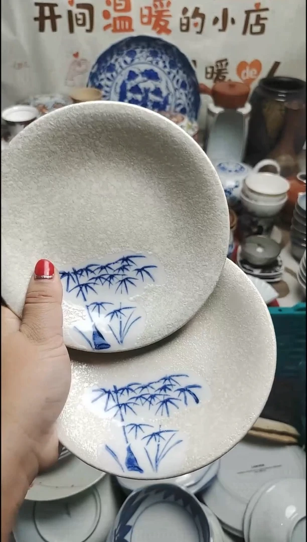 其他陶 紫韵陶艺优品小铺满30包邮