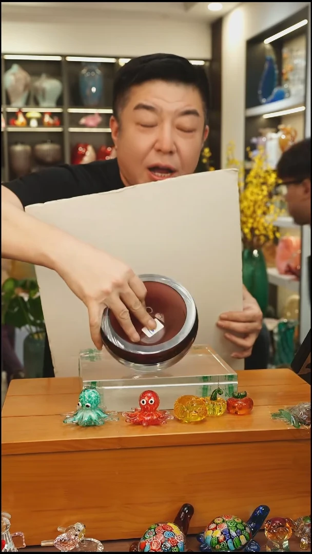 外贸花瓶尾货224