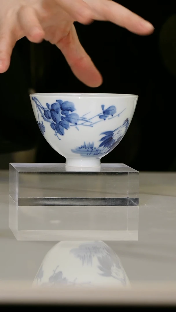 栗子严选茶器好物@@