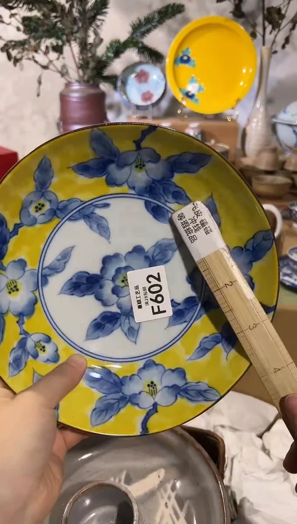 瓷片格*602F满28包邮 不满找客服延期发货