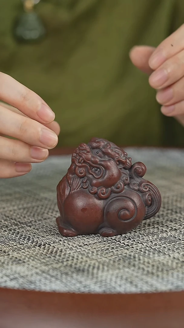 茶壶紫砂茶宠茶宠茶宠茶宠