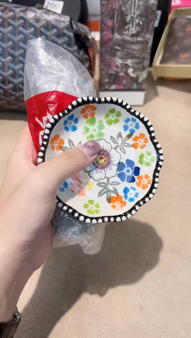 瓷片AAAAAAAAAAAAAAAAAA