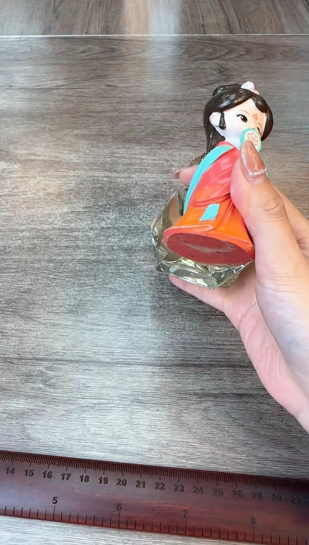 瓷片全场换新地板价@@DD50