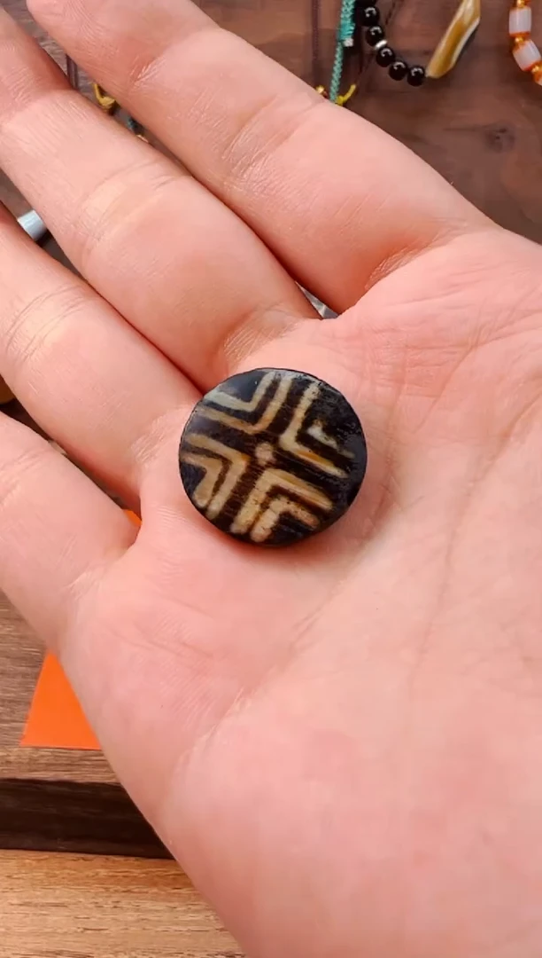 【 西亚珠饰 】配珠