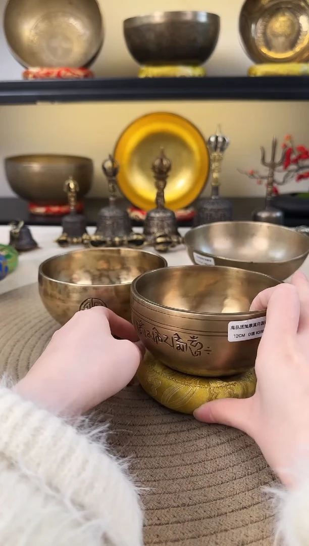 【闪购商品】加厚满月 12 D 送全套配件