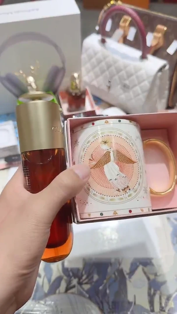 瓷片生活的本意就是开心@@1