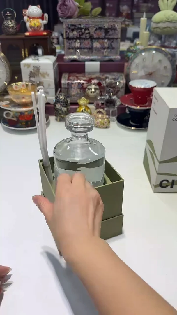 瓷片生活的本意就是开心@@1