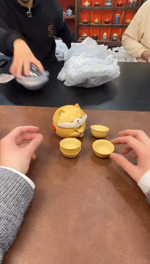 【闪购商品】111111111111111