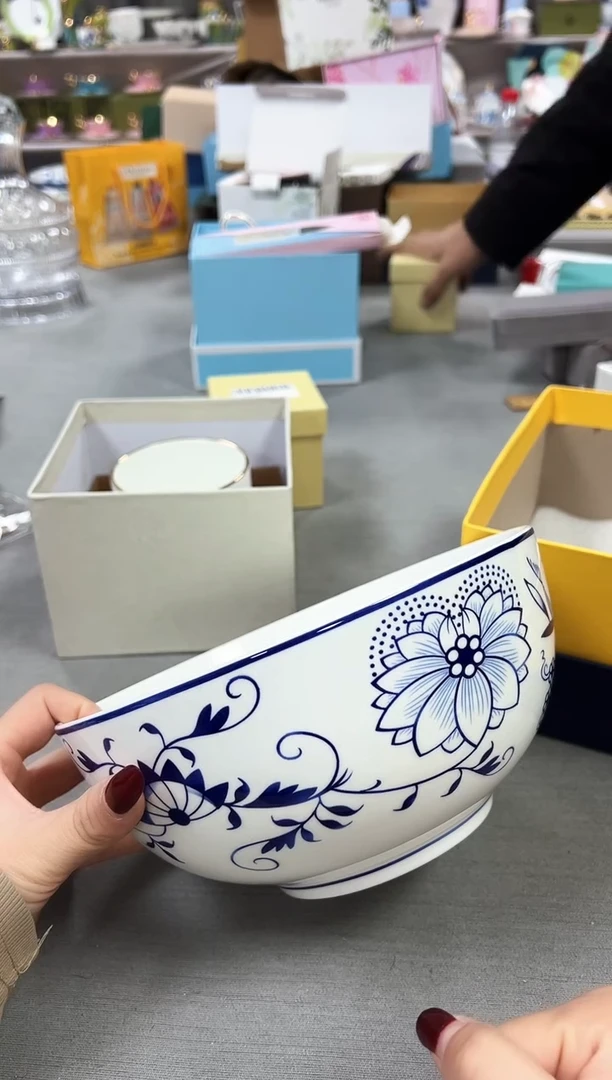 【闪购商品】瓷片新号起号不计成本，点菜优先