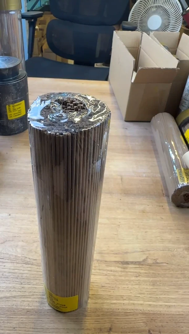 线香15号 海南秒沉红土