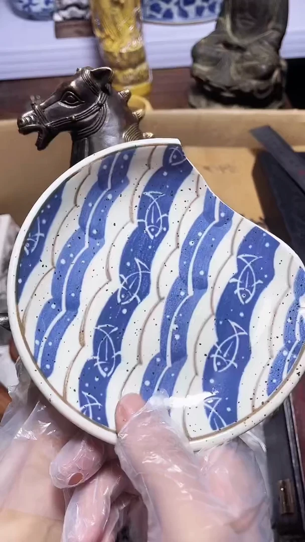 【闪购商品】瓷器瓷器瓷器瓷器