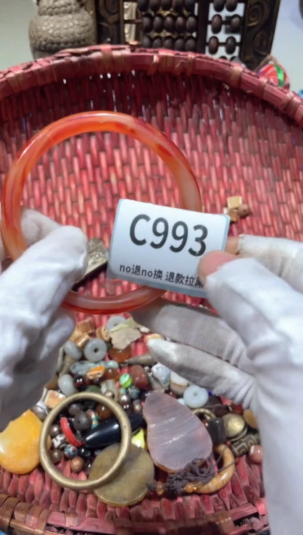 陶瓷用****2冬宣直播链接火爆