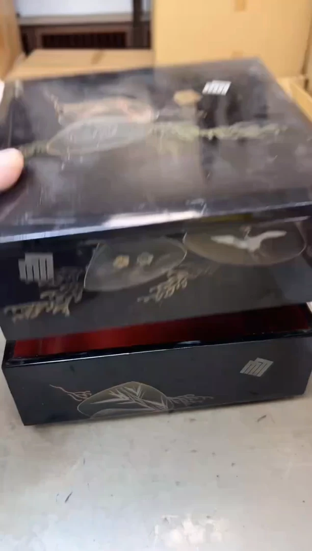 瓷片302聚宝缘优品精选