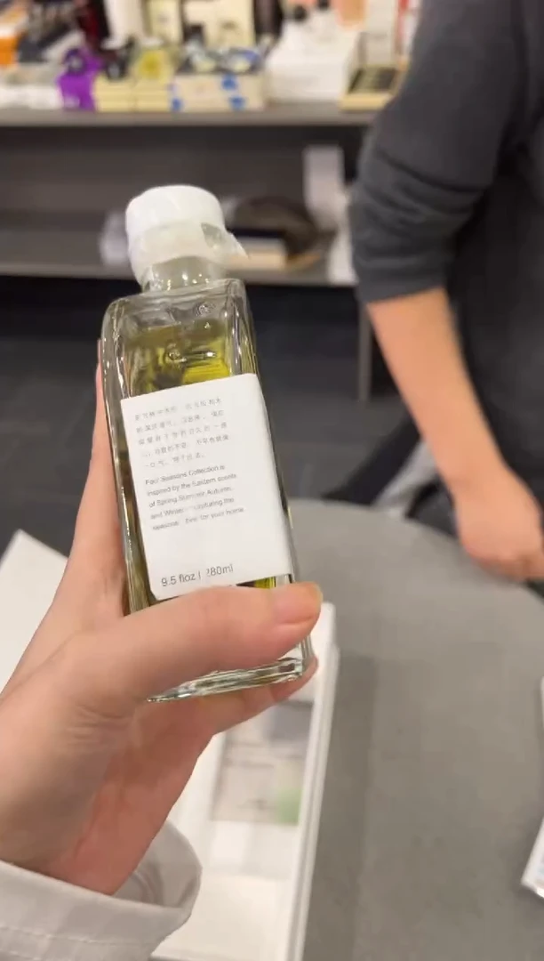 碟B0002--------------