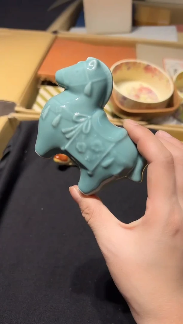 【闪购商品】瓷片 啊啊啊啊啊啊啊啊