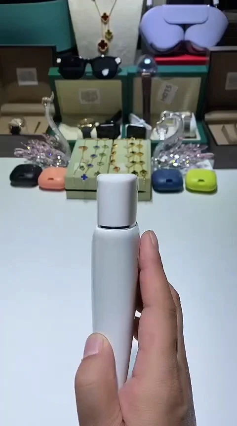 瓷片生活的本意就是开心@@1