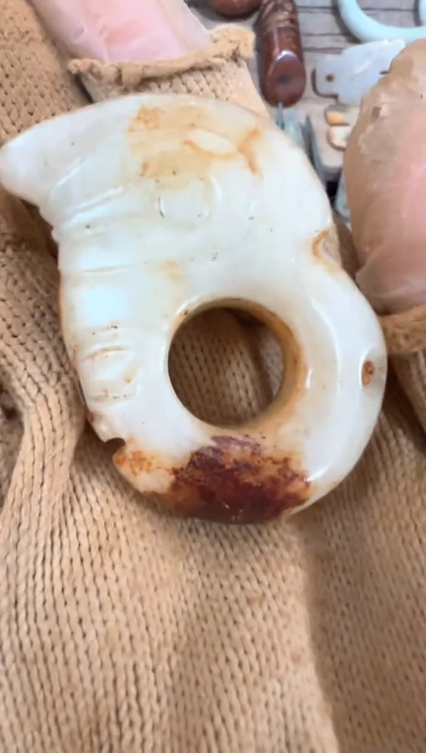 未镶嵌和田玉挂件配饰摆件8888888888