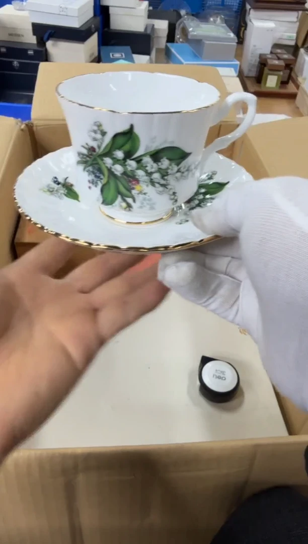 好物严选美物多多h322