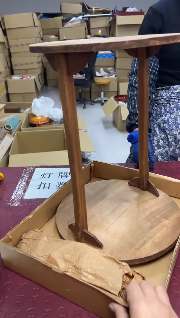 0默认微瑕，no退no换，介意勿拍