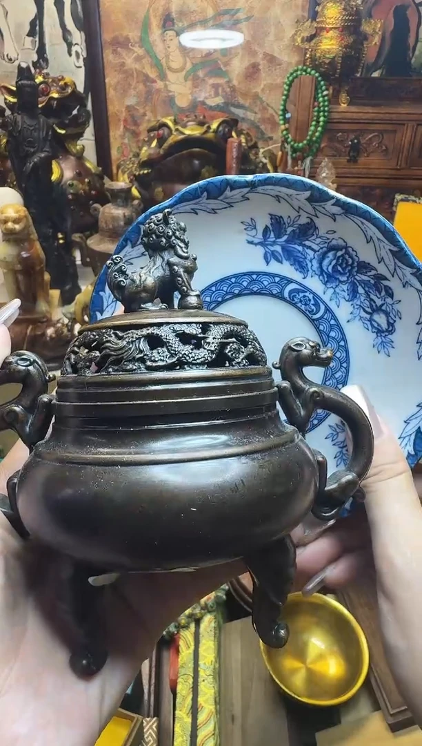 紫砂其他瓷器默认链接一物一拍~