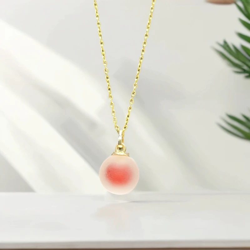 F24-高端馆藏精美首饰配礼盒