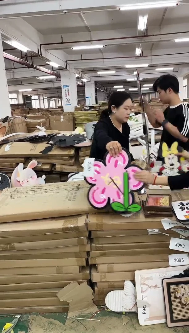 横款孤品果果微瑕闪购X052